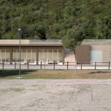 3D RENDER