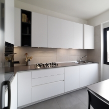AC - INTERIOR DESIGN - 01