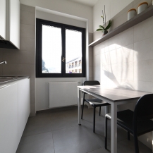 AC - INTERIOR DESIGN - 02