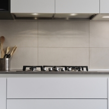 AC - INTERIOR DESIGN - 03