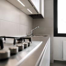 AC - INTERIOR DESIGN - 04