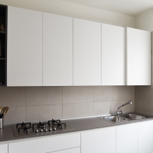 AC - INTERIOR DESIGN - 05