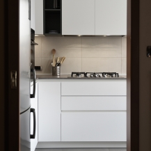 AC - INTERIOR DESIGN - 06