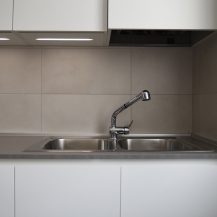 AC - INTERIOR DESIGN - 08