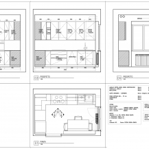 AC - INTERIOR DESIGN - 09
