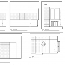 AC - INTERIOR DESIGN - 10