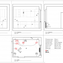 AC - INTERIOR DESIGN - 11