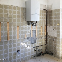 AC - INTERIOR DESIGN - 13