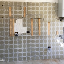 AC - INTERIOR DESIGN - 14