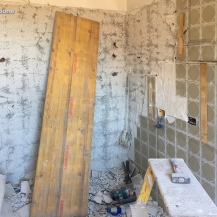 AC - INTERIOR DESIGN - 15