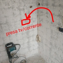 AC - INTERIOR DESIGN - 18