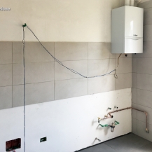 AC - INTERIOR DESIGN - 19