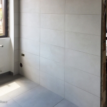 AC - INTERIOR DESIGN - 22