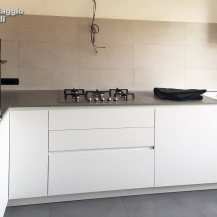 AC - INTERIOR DESIGN - 23