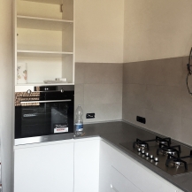 AC - INTERIOR DESIGN - 24