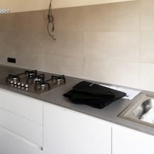 AC - INTERIOR DESIGN - 25