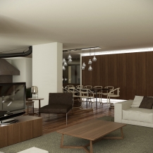 3D RENDER 01