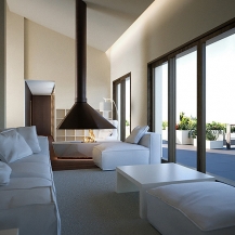 AC - PRIVATE HOUSE - 01