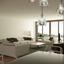 3D RENDER 02
