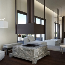 AC - PRIVATE HOUSE - 02