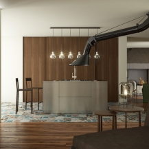 3D RENDER 03