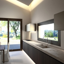 AC - PRIVATE HOUSE - 03