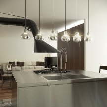 3D RENDER 04