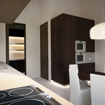 AC - PRIVATE HOUSE - 04