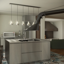 3D RENDER 05