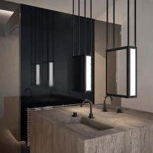 AC - PRIVATE HOUSE - 05