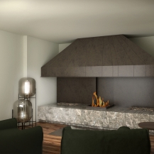 3D RENDER 06