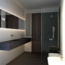 AC - PRIVATE HOUSE - 06