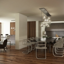 3D RENDER 07