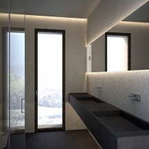 AC - PRIVATE HOUSE - 07