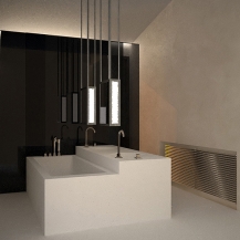 AC - PRIVATE HOUSE - 08