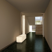 AC - PRIVATE HOUSE - 09