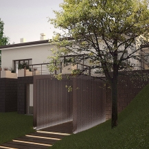 AC - PRIVATE HOUSE - 10