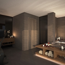 AC - PRIVATE HOUSE - 12