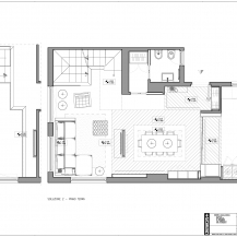 PROGETTAZIONE