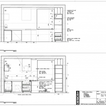 PROGETTAZIONE