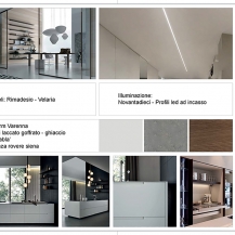 PROGETTAZIONE