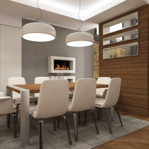 3D RENDER
