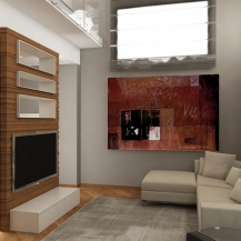 3D RENDER