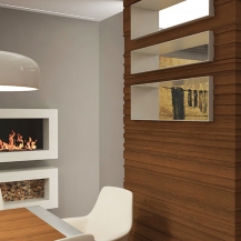3D RENDER