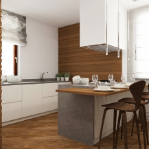 3D RENDER