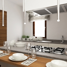 3D RENDER