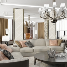 3D RENDER 02