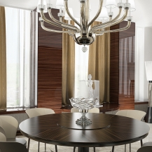 3D RENDER 04