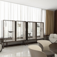 3D RENDER 05