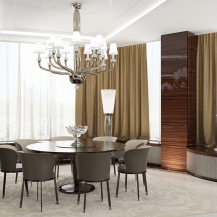 3D RENDER 06